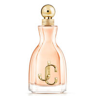 I Want Choo  100ml-202687 I Want Choo  100ml-202687 2